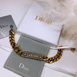 Picture of Dior Bracelet _SKUDiorbracelet03cly377326
